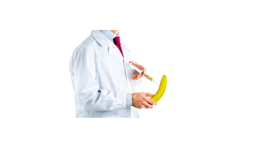 Why Do Some Healthcare Professionals Medicalise Sex?