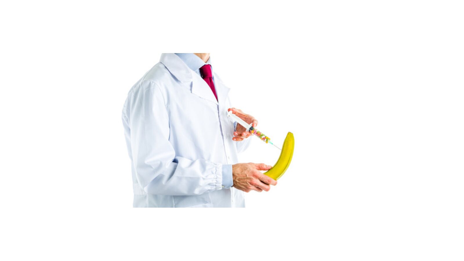 Why Do Some Healthcare Professionals Medicalise Sex?