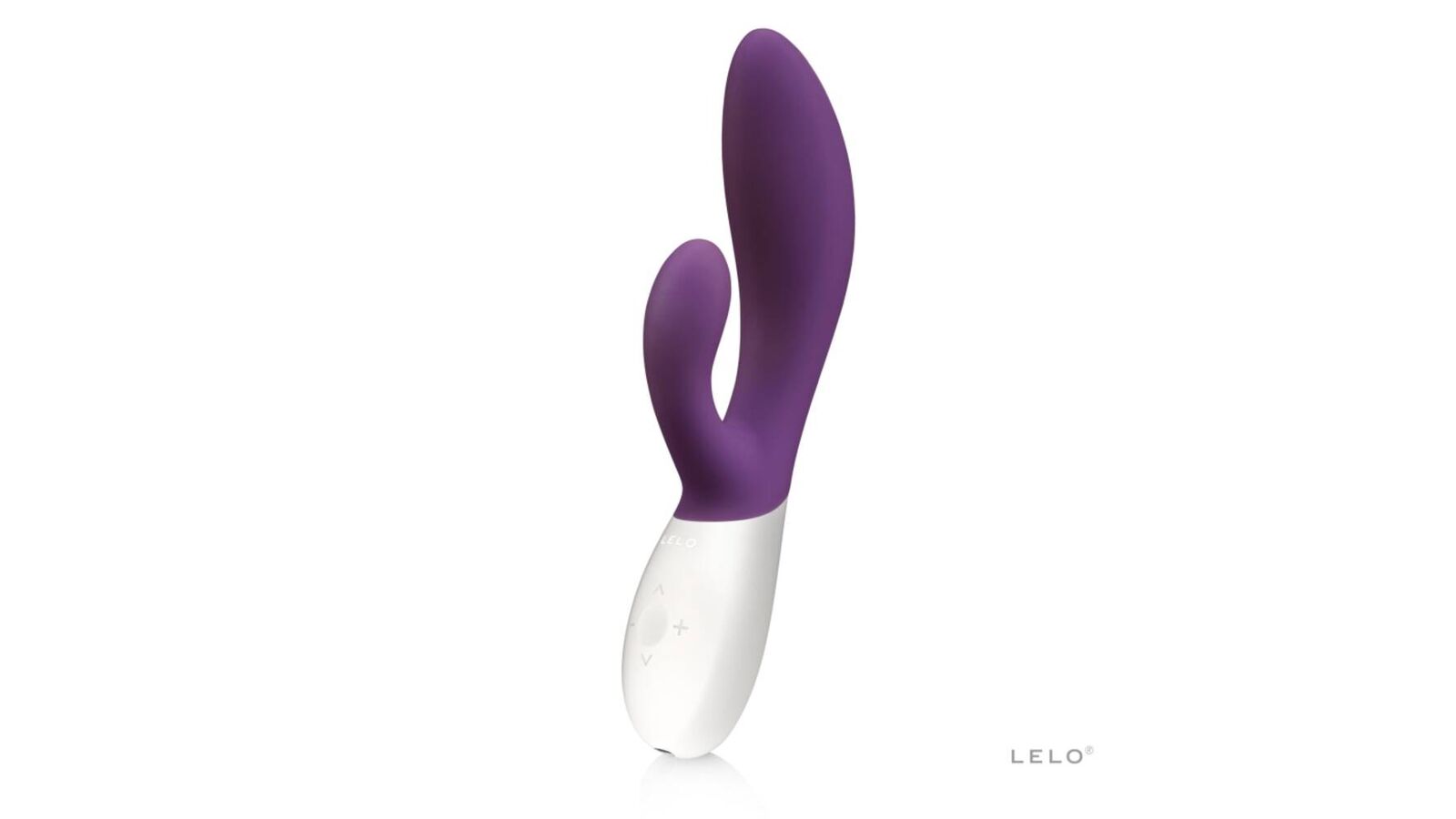LELO Ina Wave