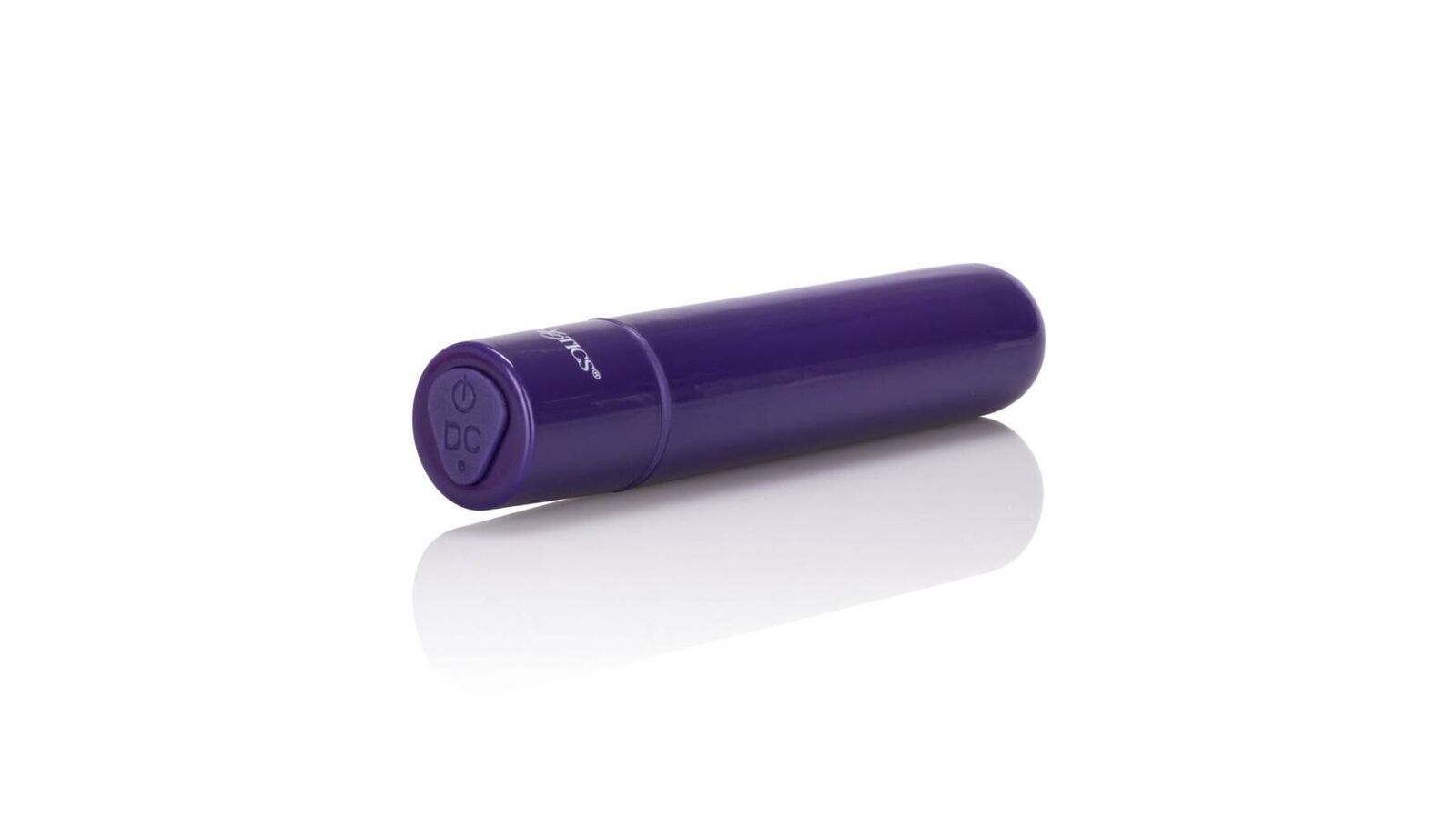 CalExotics Tiny Teasers Bullet