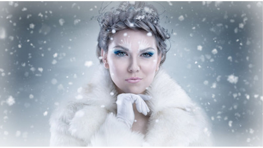 6 Benefits Of Winter Sex