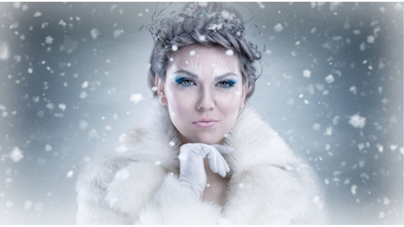 6 Benefits Of Winter Sex