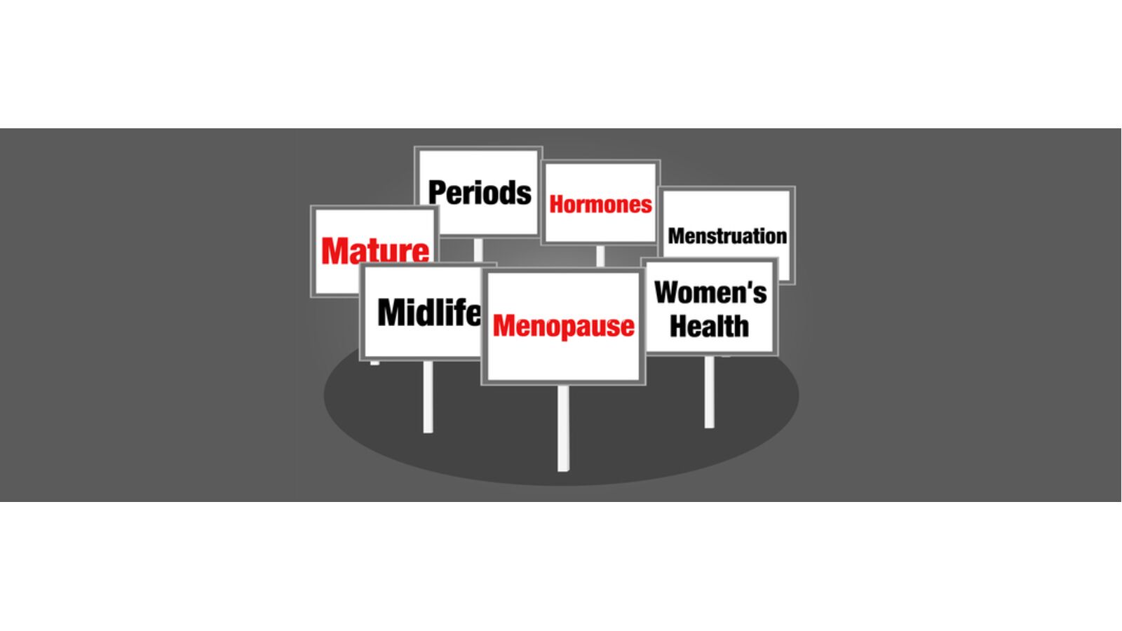 Are Hormones affecting your Sex Life?