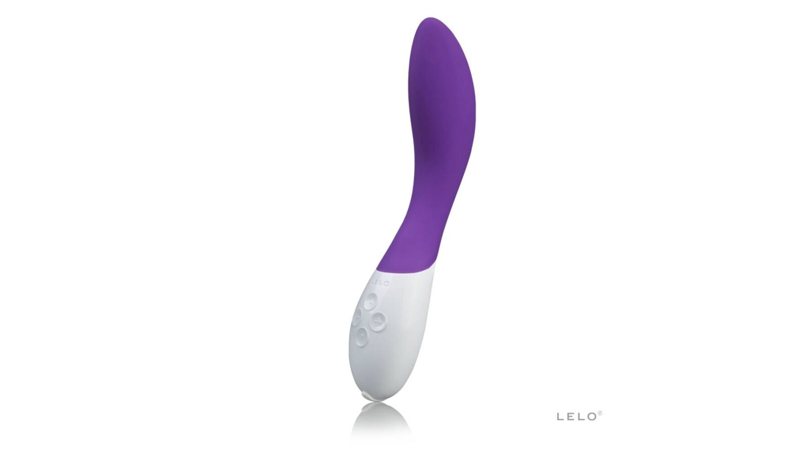 LELO Mona v2
