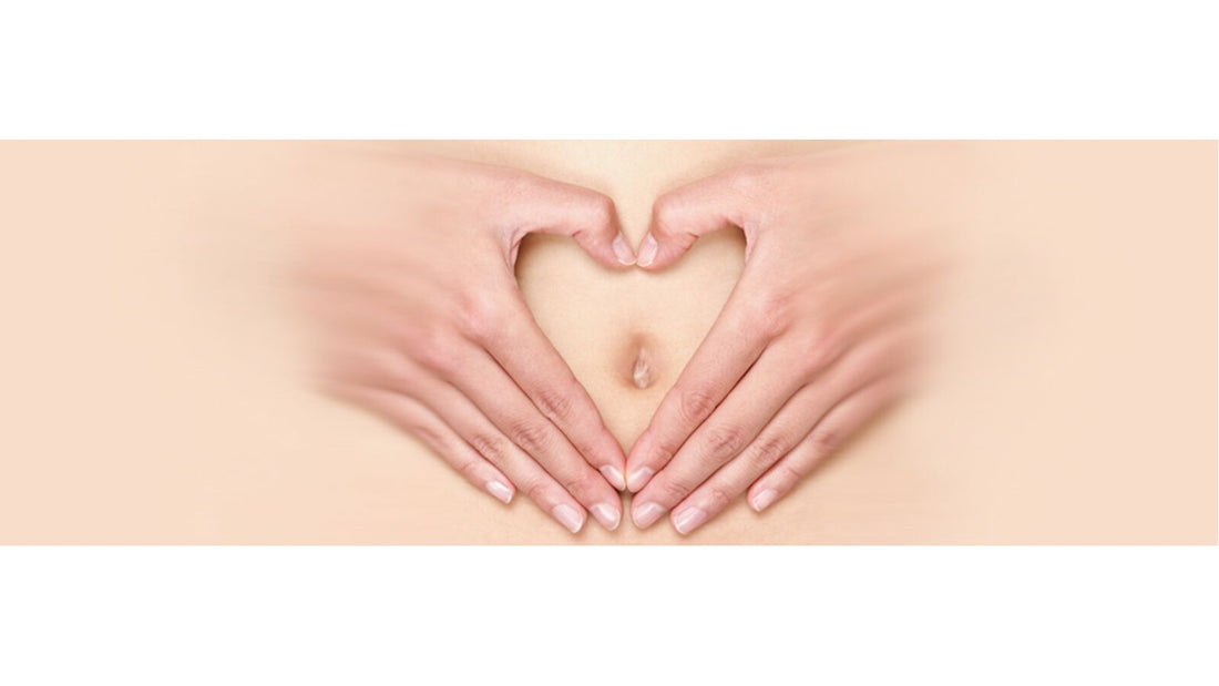 Female Ejaculation