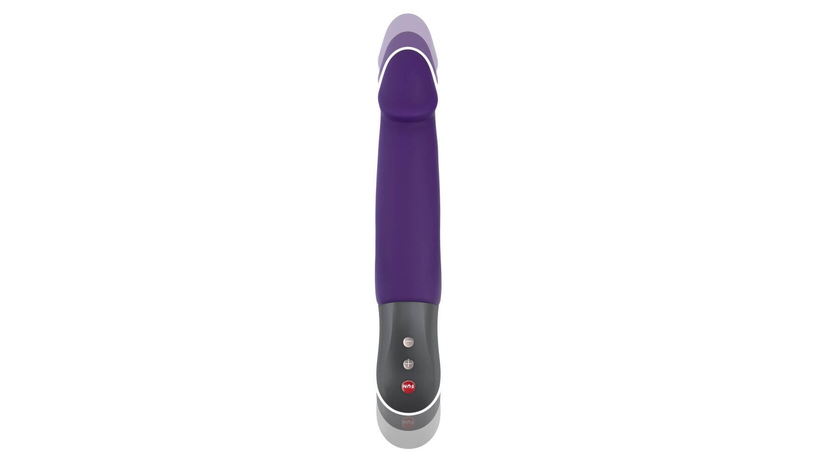 Fun Factory Stronic Real