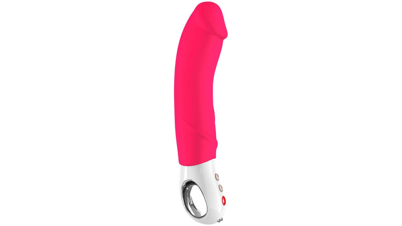 Fun Factory Big Boss G5 Vibrator