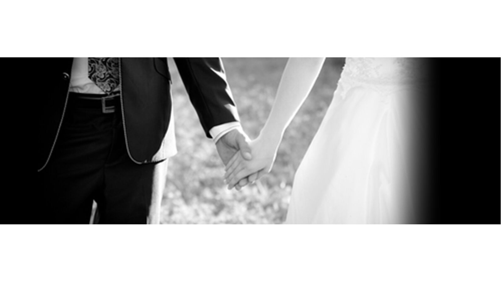 The Benefits Of Marriage