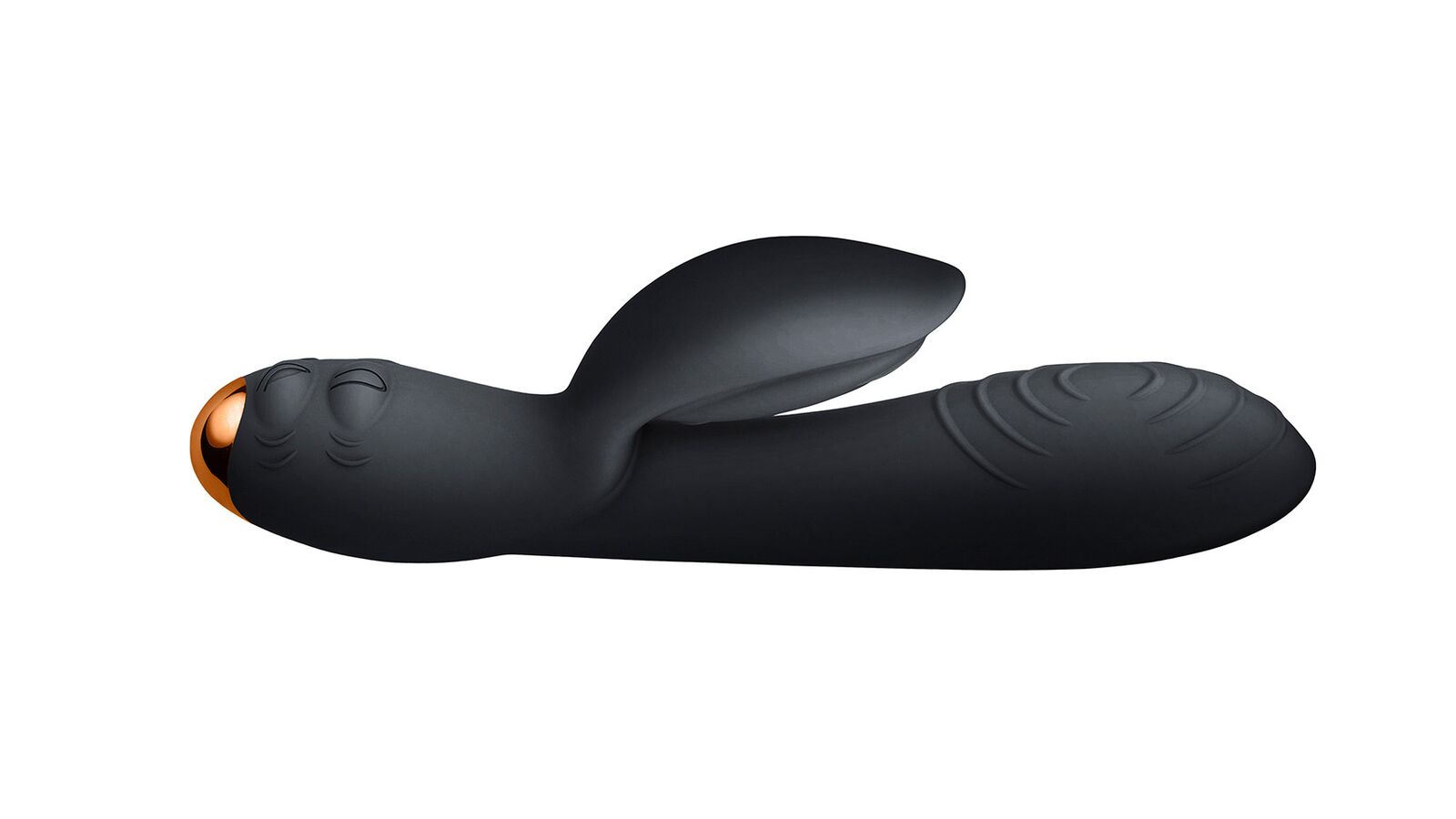 Rabbit Vibrators