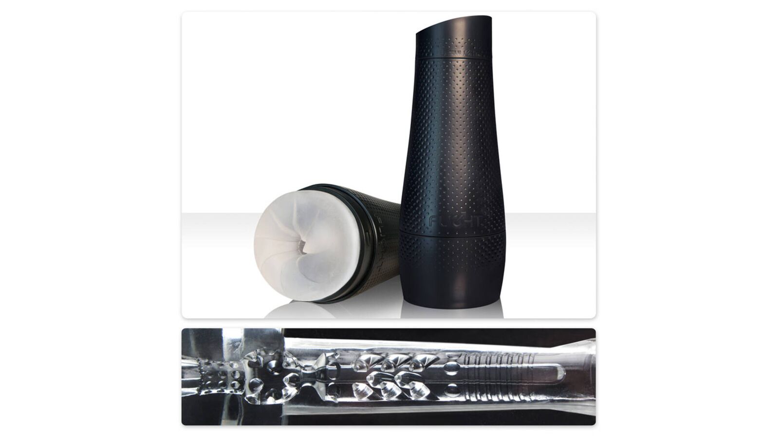 Fleshlight Flight Pilot