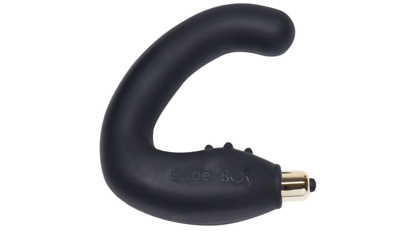 Rocks Off Rude Boy 7 Speed