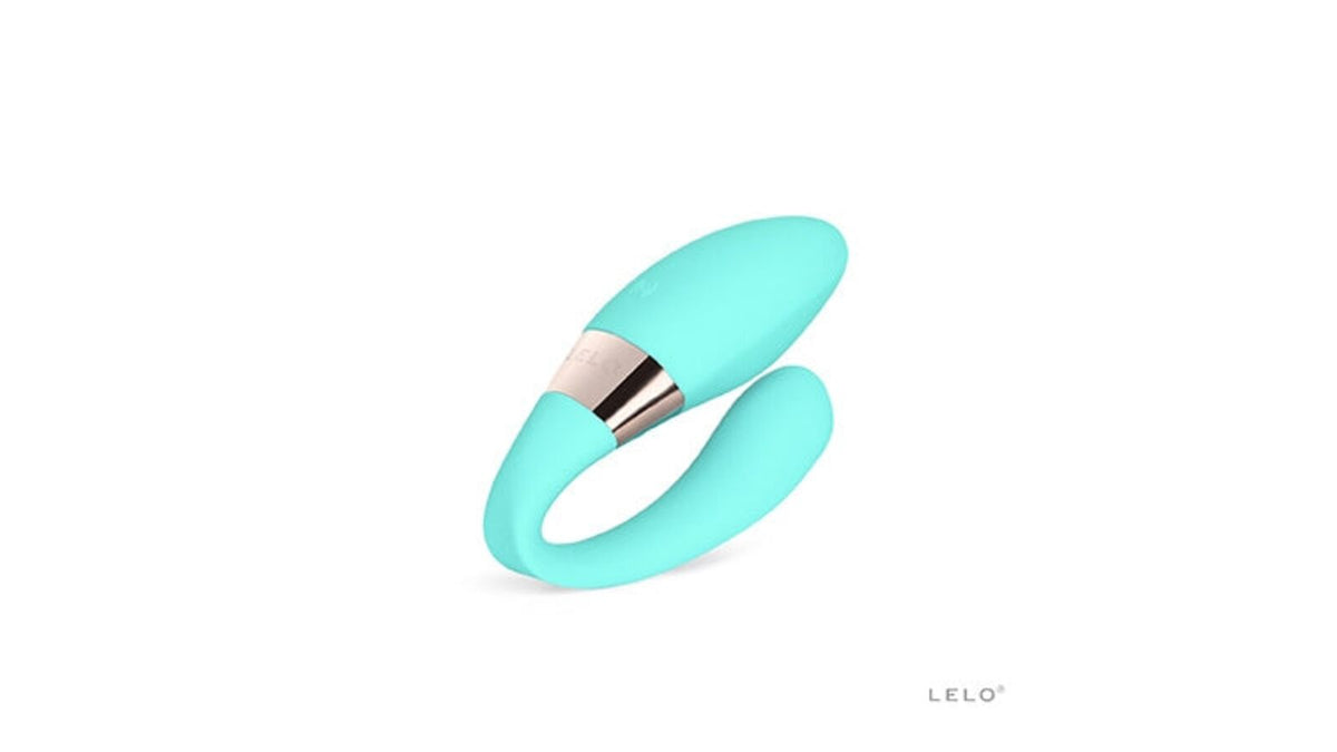 LELO Tiani Harmony