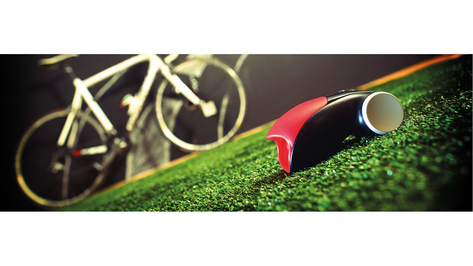 An Introduction to Vibrators for Men