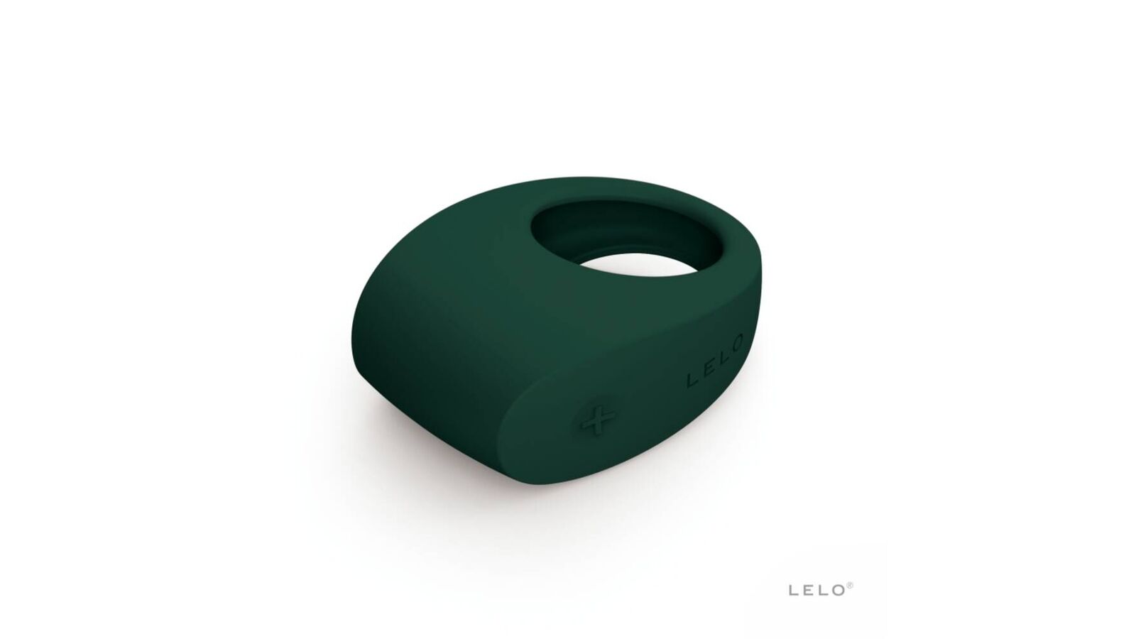 LELO Tor 2