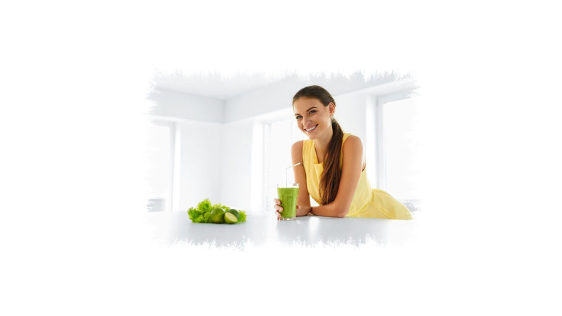 Try a New Year Sex Detox