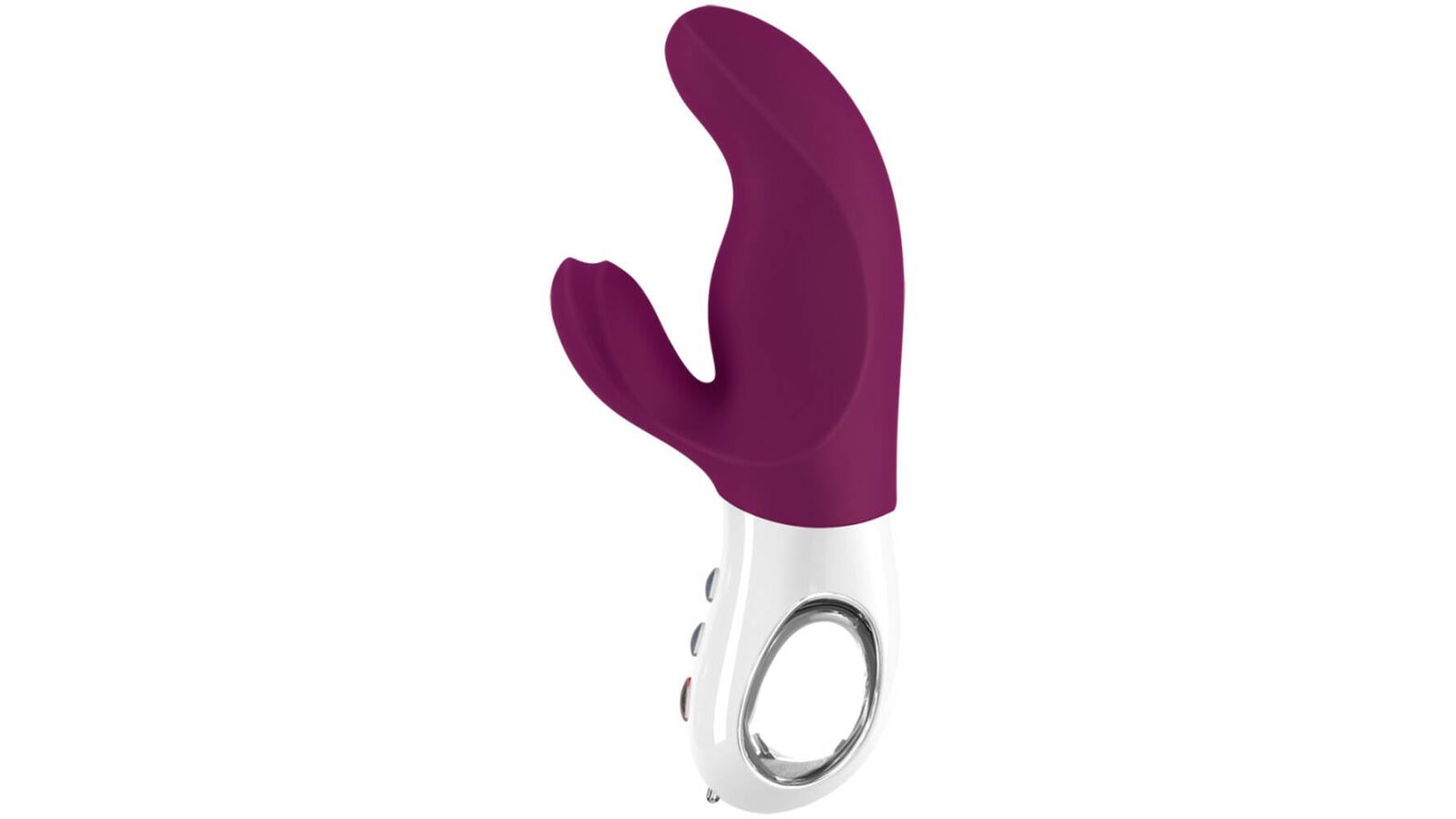 Fun Factory MISS Bi