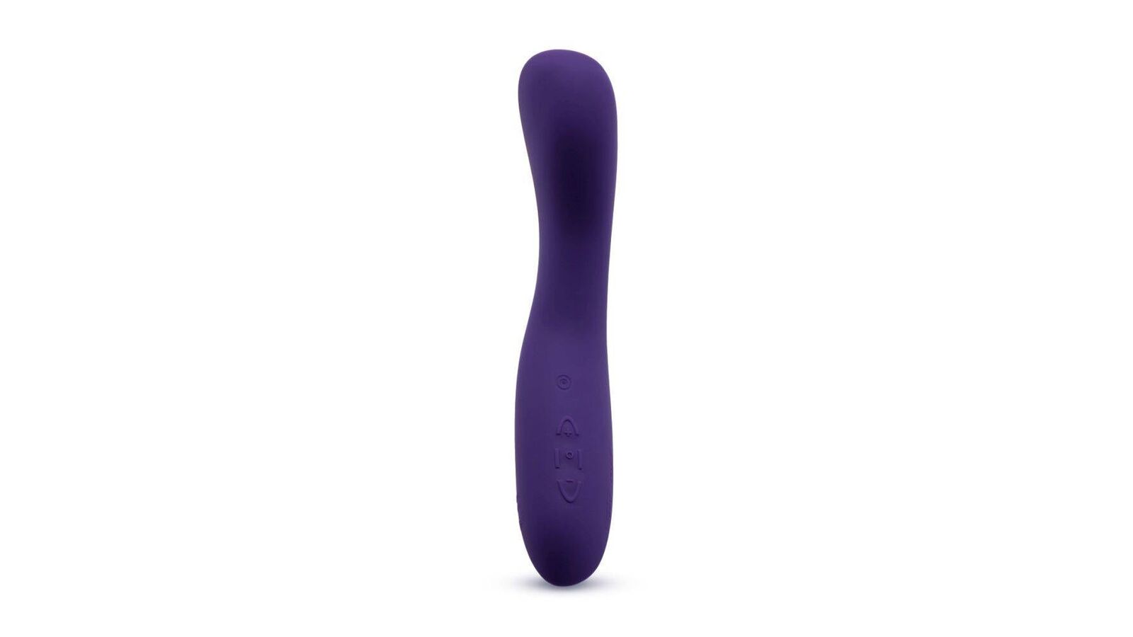 We-Vibe Rave