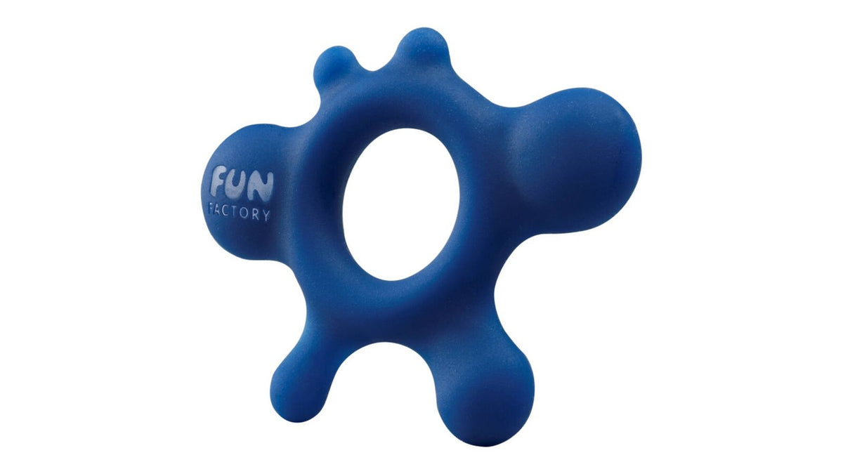 Fun Factory Love Ring Rain