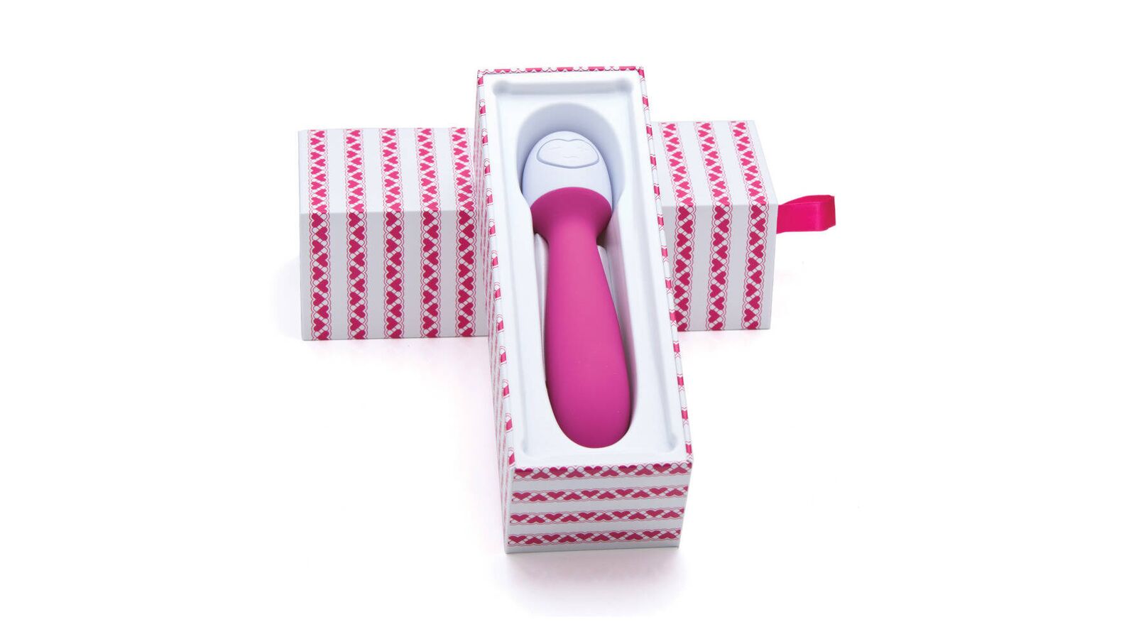 OhMiBod Lovelife Dream
