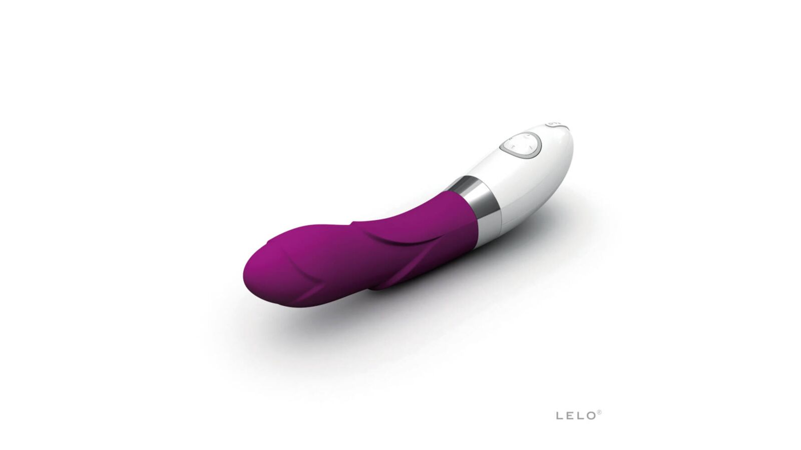 LELO Iris