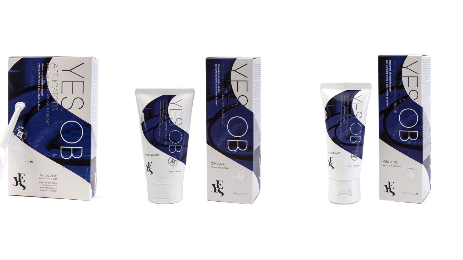 An Introduction to Oil Based Lubricants