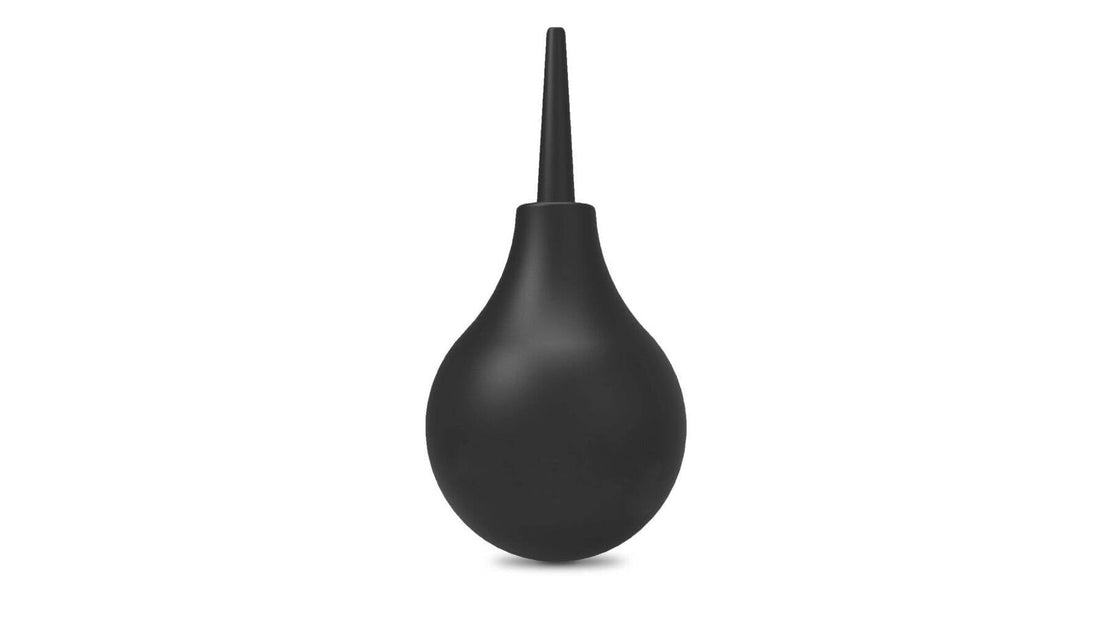 Nexus Anal Douche