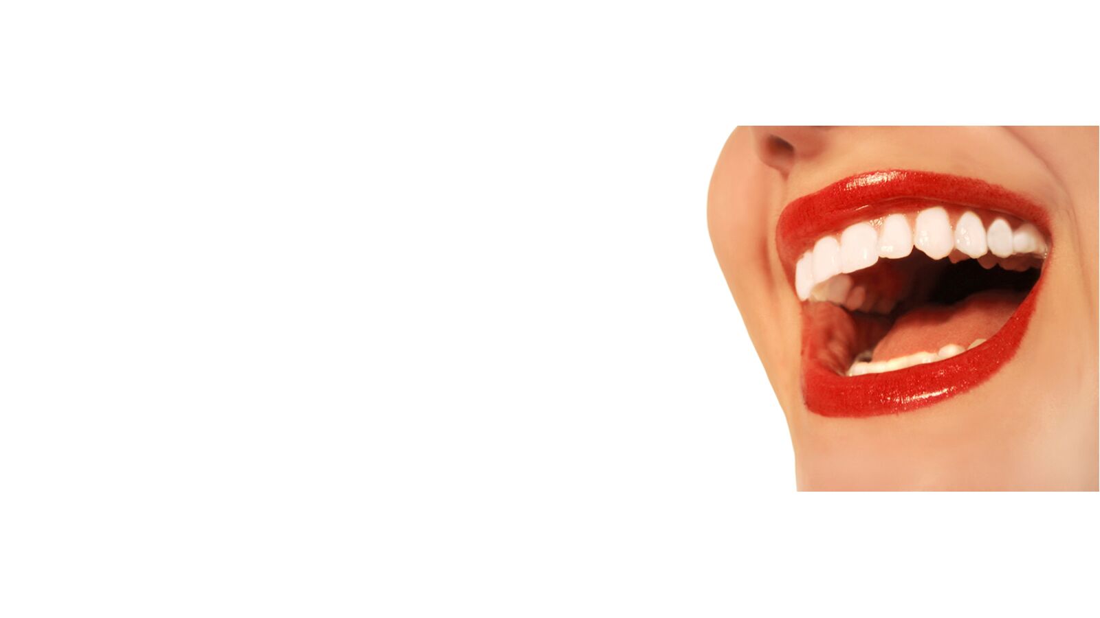 Annoying things about getting older as a woman