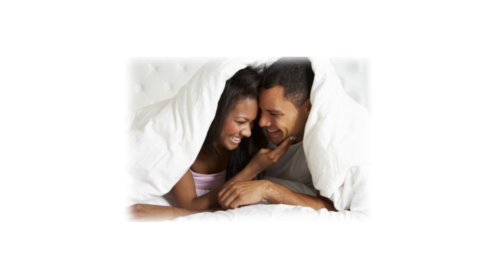 10 Ways Sex Can Boost Your Health