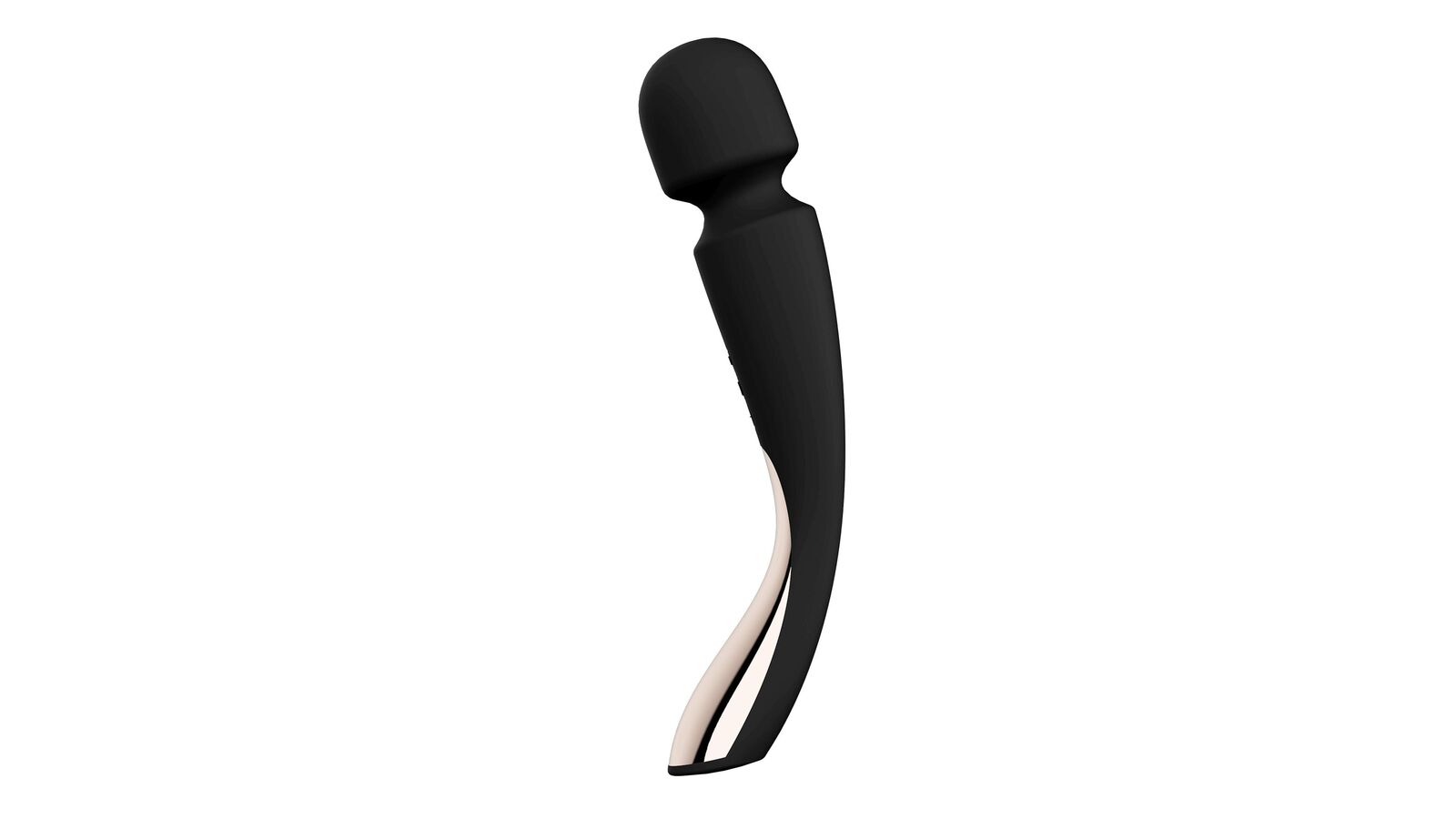LELO Smart Wand 2 Large