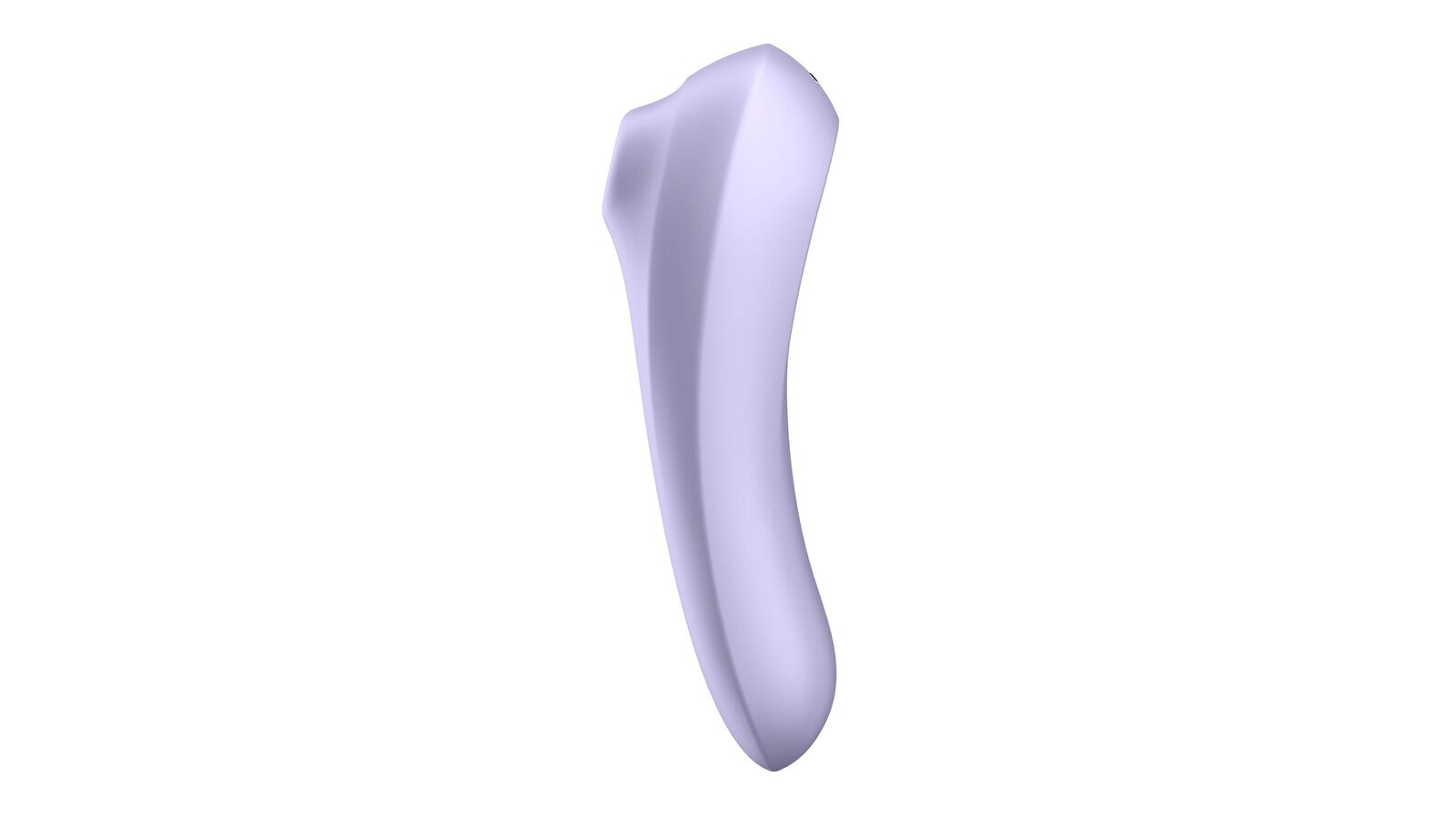Satisfyer Dual Pleasure