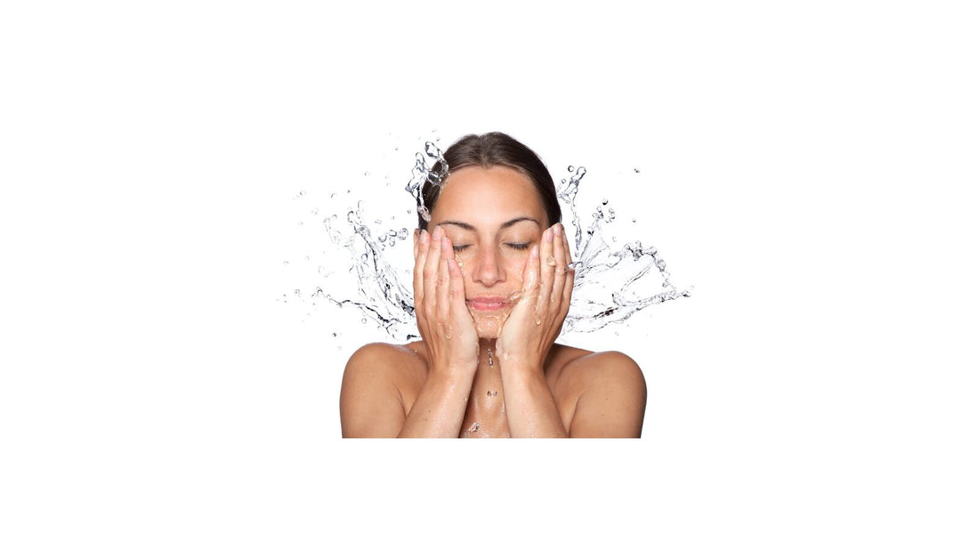 Want Great Skin? Have Sex!