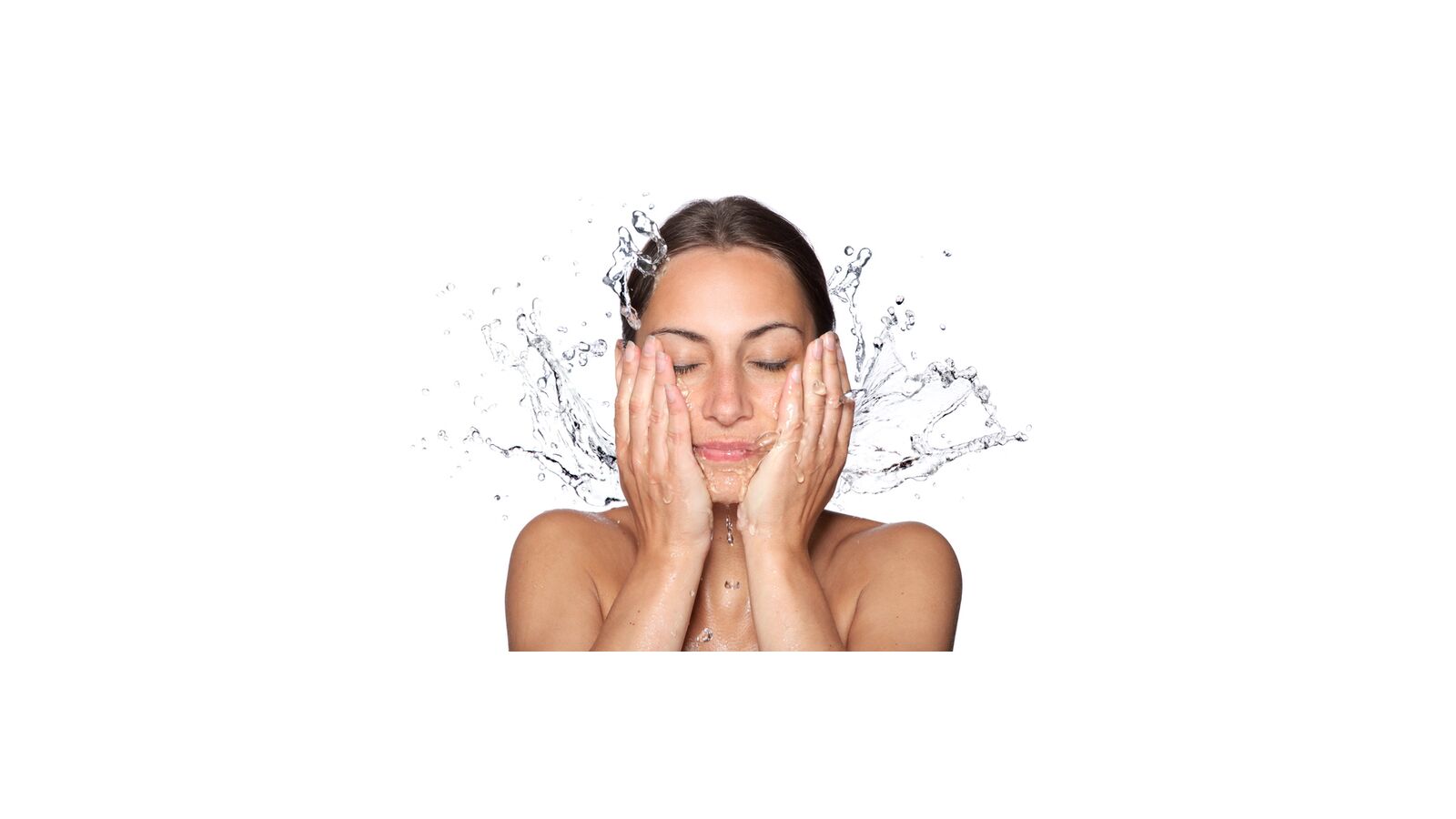 Want Great Skin? Have Sex!