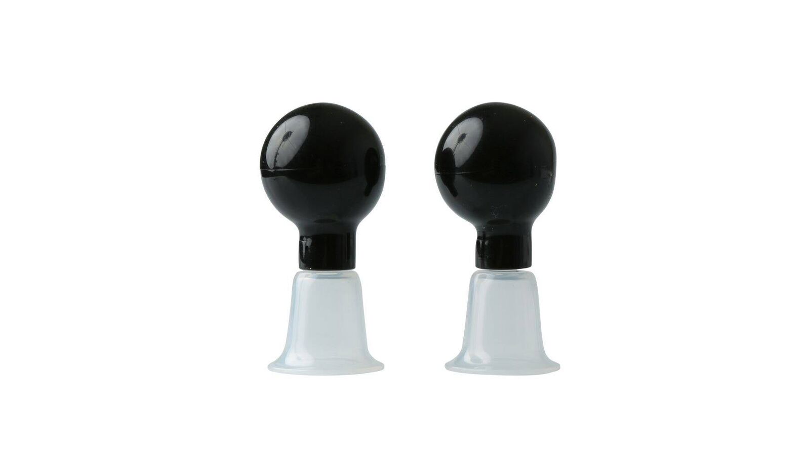 Sex And Mischief Nipple Suckers