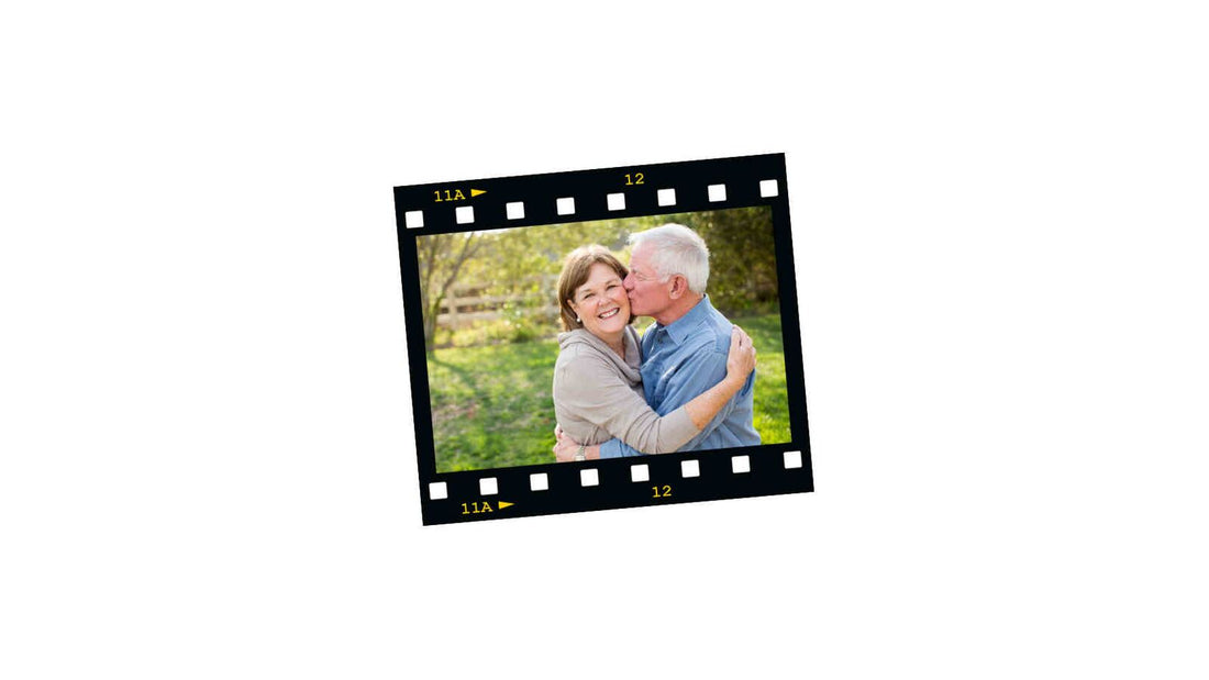The importance of communication in your relationship