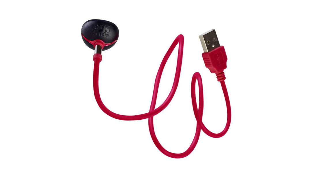 Fun Factory USB Charger Cable