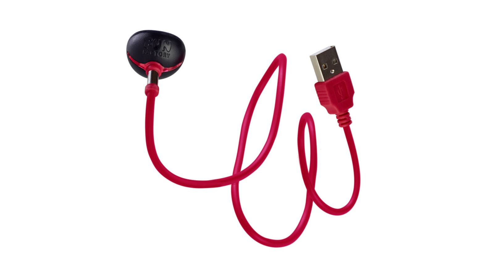 Fun Factory USB Charger Cable