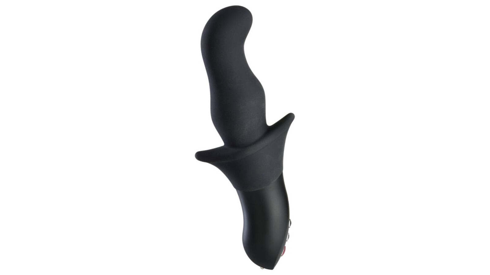 Fun Factory Stronic Zwei