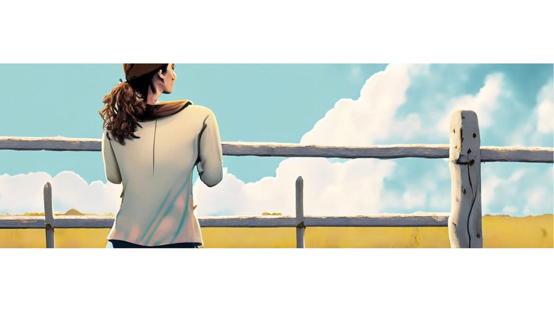 Boundaries & Consent: ‘is this really what you want?’