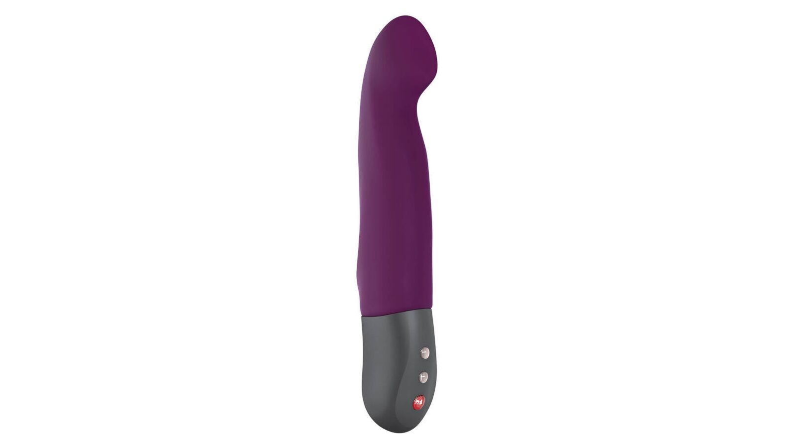 Fun Factory Stronic G