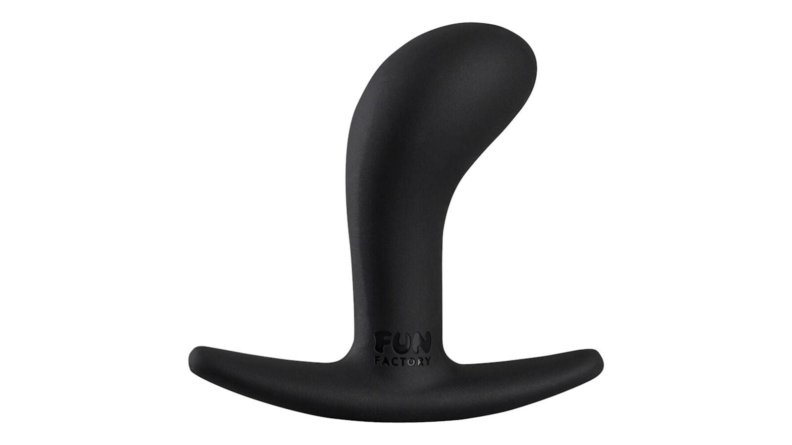 Fun Factory Bootie