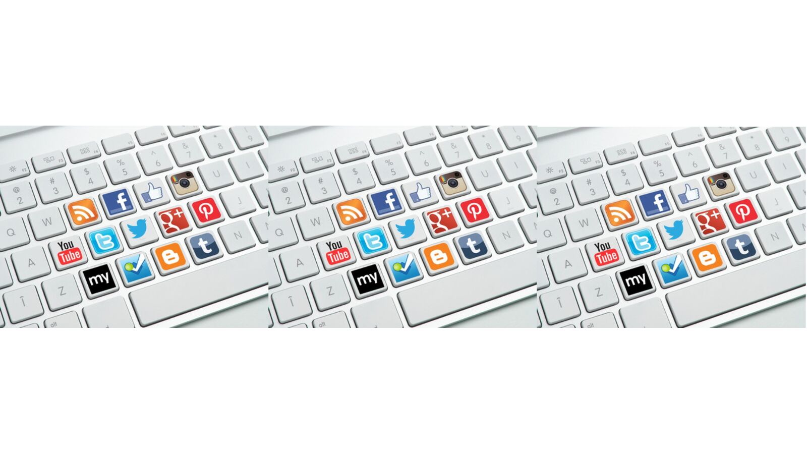 Does social media improve breast cancer treatment decisions and outcomes?
