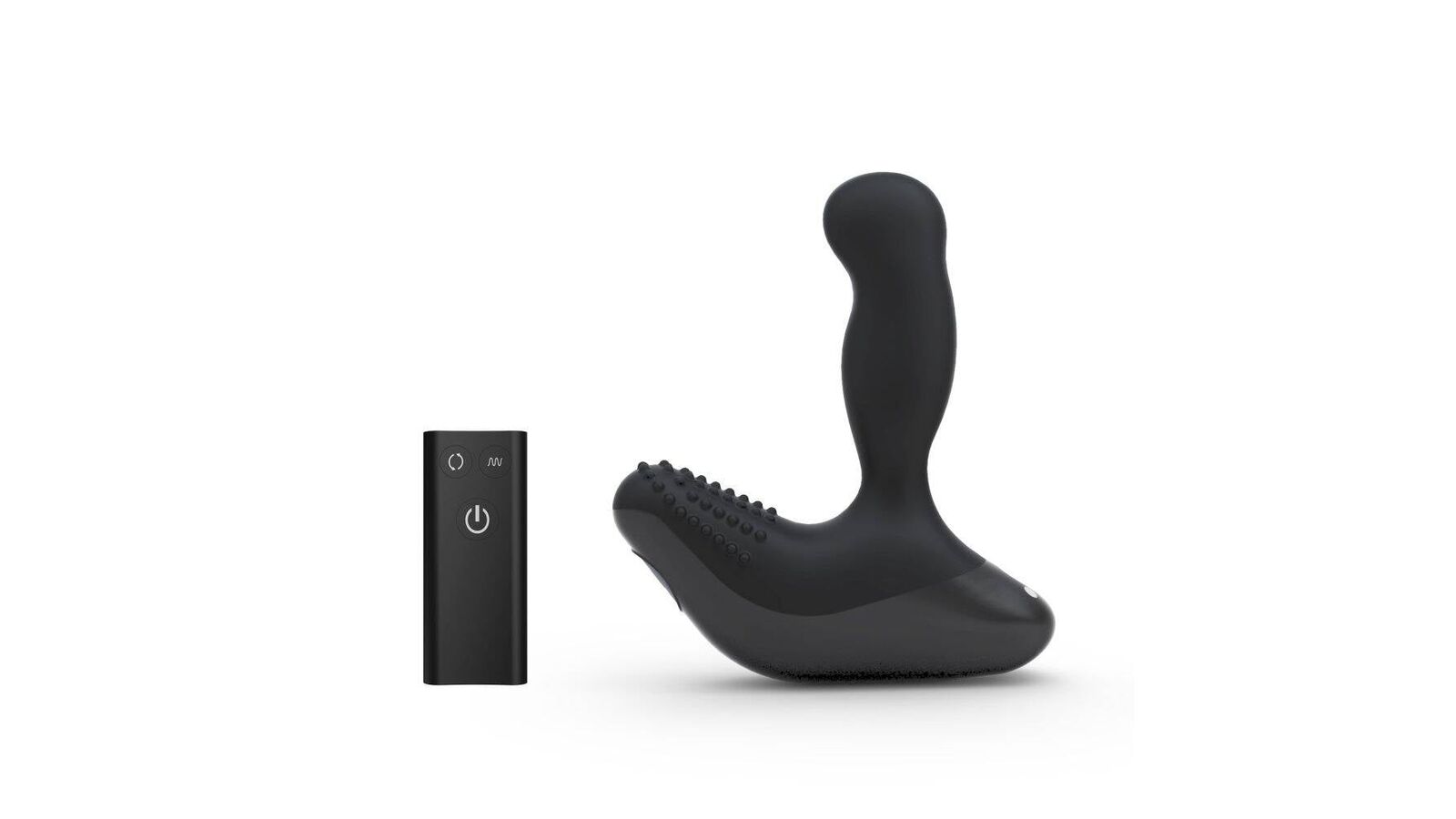 Nexus Revo Stealth