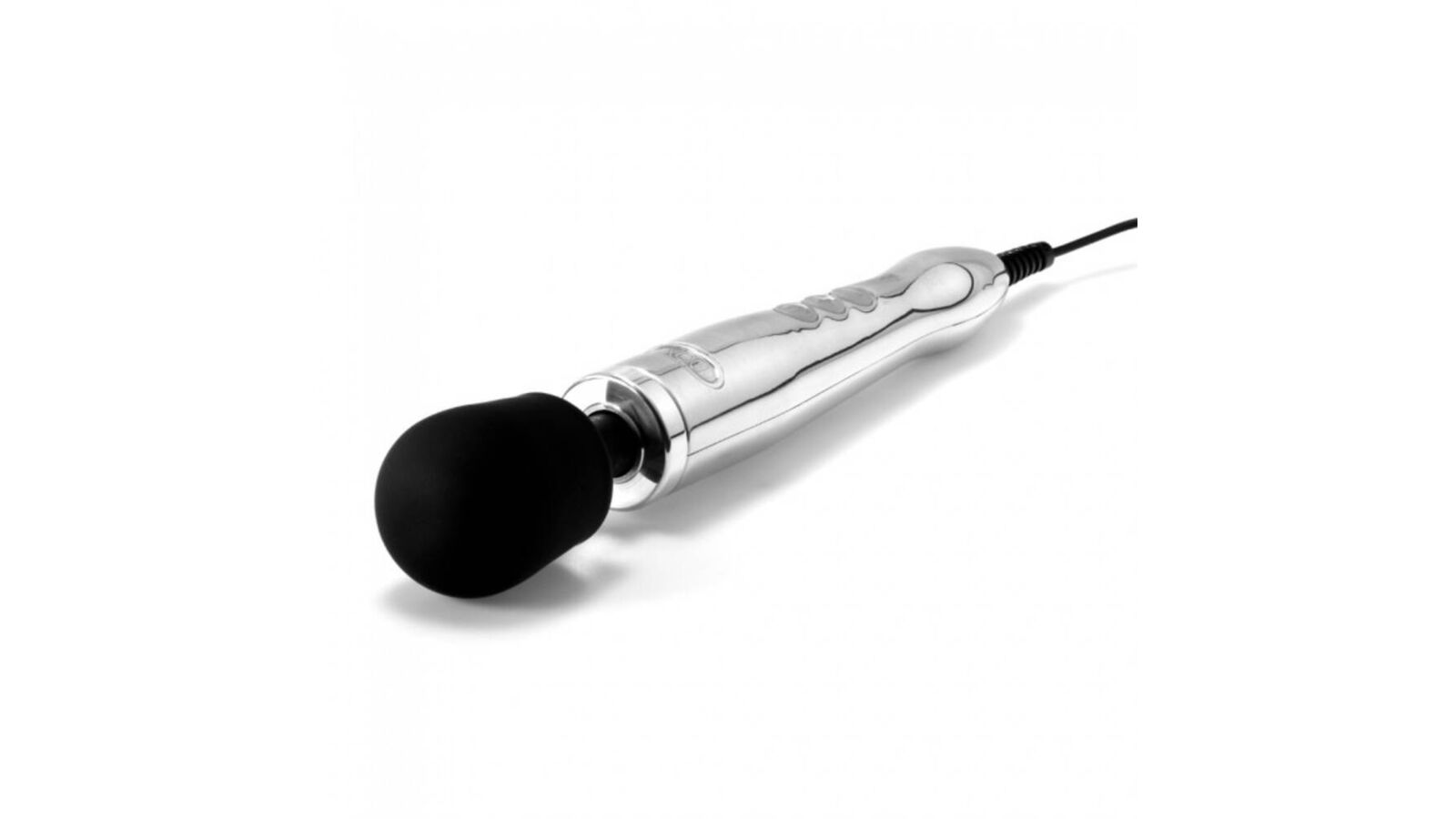 Doxy Die Cast Massager