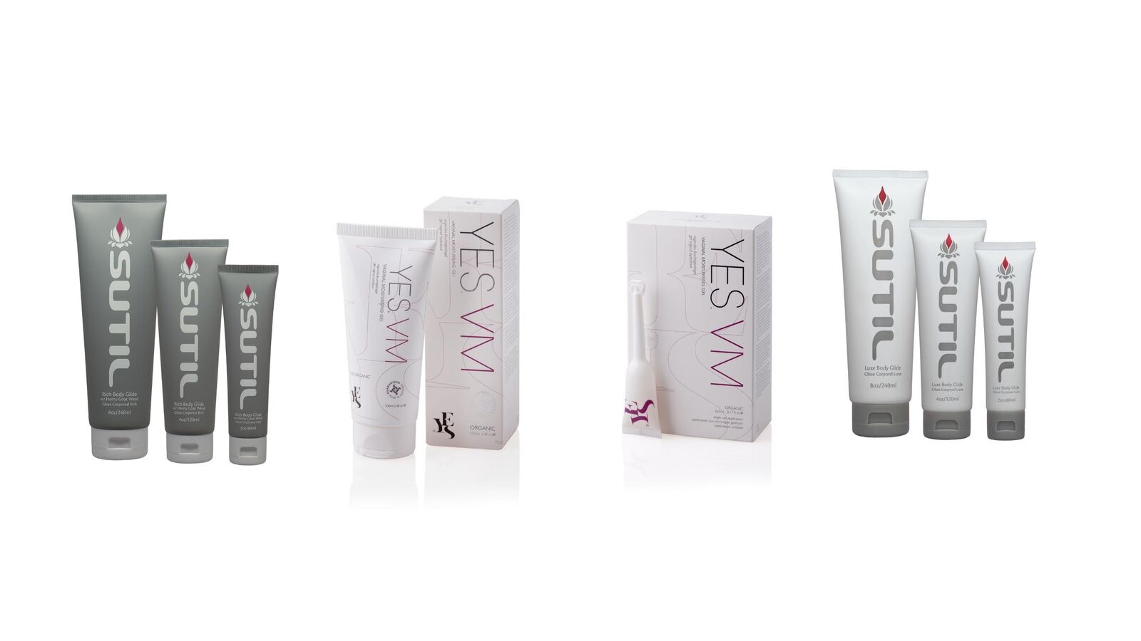 How Do I Use My Vaginal Moisturiser?