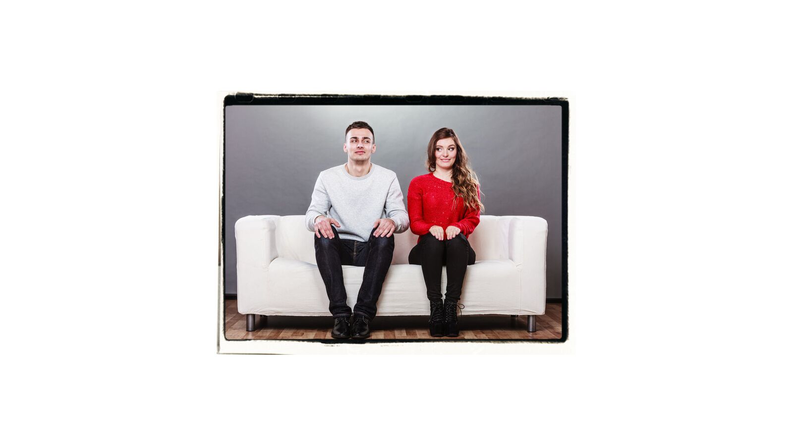 7 Ways To Attract A New Partner