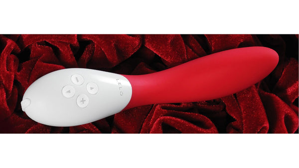 LELO Mona: A Review