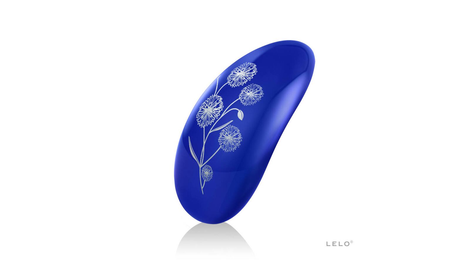 LELO Nea 2