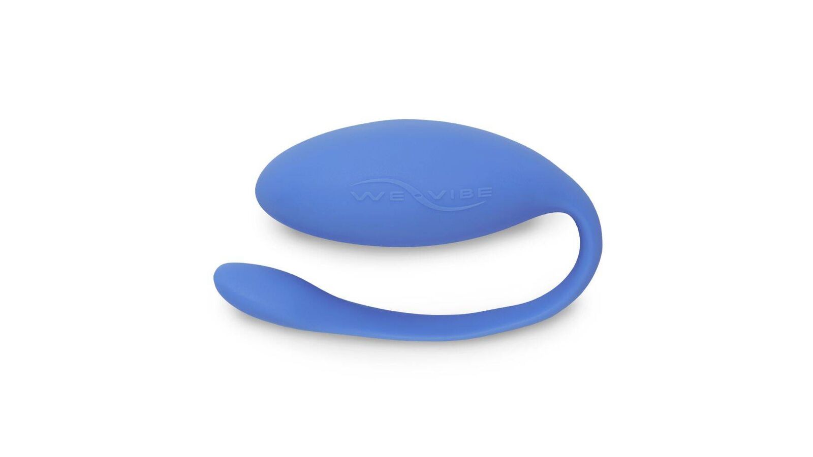 We-Vibe Jive