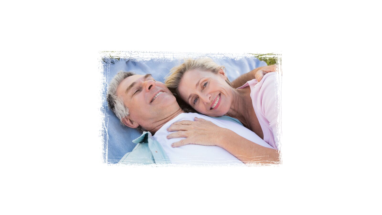Sex after cancer