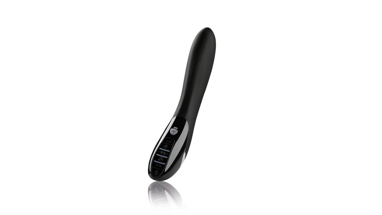 Mystim Electric Eric